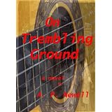 OnTremblingGround