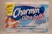 Health & Personal Care : Charmin Ultra Soft 30 Quantity Rolls, 4.5 in X 10.1 In