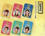 �ãҤӤä���Ѥ��� ����ʿ�� with ������Z (TEAM Z ZIPPO ���å�) ��6��