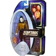 Diamond Select Toys Star Trek The Next Generation Series 3 Action Figure Lt. Commander Data by Star Trek