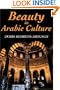 Beauty in Arabic Culture (Princeton Series on the Middle East)