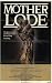 Mother Lode - Movie Poster / Print -- Custom Framing Available
