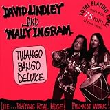 Twango Bango Deluxe