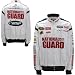 Apparel : Chase Authentics Dale Earnhardt, Jr. National Guard Twill Uniform Jacket