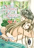 Your Lover: v. 1 (Your Lover)