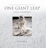 One Giant Leap Apollo 11 Forty Years on