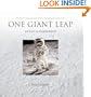 One Giant Leap: Apollo 11 Remembered
