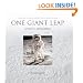 One Giant Leap: Apollo 11 Remembered