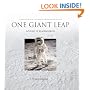 One Giant Leap: Apollo 11 Remembered