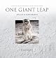 One Giant Leap Apollo 11 Forty Years on