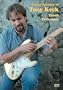Guitar Artistry of Tony Keck: Touch Technique