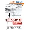 Damaged
