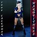 2008 HardFitness Fitness Swimsuit Bikini Calendar