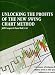 Unlocking the Profits of the New Swing Chart Method