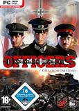 Produkt-Bild: Officers - Operation Overlord