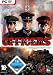 Software : Officers - Operation Overlord