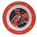 DNC Roary the Racing Car Melamine Bowl