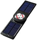 Freeloader Pro Solar Charger
