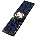 Freeloader Pro Solar Charger