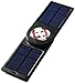 Freeloader Pro Solar Charger