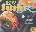EASY SUSHI