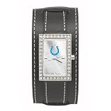 Indianapolis Colts Ladies NFL 