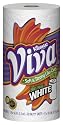 Viva Big Roll White Paper Towel, 70-Count Rolls (Pack of 24)