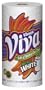 Viva Big Roll White Paper Towel, 70-Count Rolls (Pack of 24)