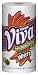 Viva Big Roll White Paper Towel, 70-Count Rolls (Pack of 24)