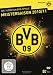 Die 10 besten BVB-Spiele - Meistersaison 2010/2011 [5 DVDs] BVB Borussia Dortmund L=0: my-fan-page.de