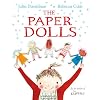 The Paper Dolls