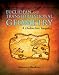 Books : Euclidean and Transformational Geometry: A Deductive Inquiry