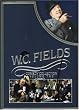 W.C. Fields Comedy Collection, Vol. 2 (The Man on the Flying Trapeze / Never Give A Sucker An Even Break / You're Telling Me! / The Old Fashioned Way / Poppy)