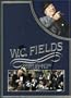 W.C. Fields Comedy Collection, Vol. 2 (The Man on the Flying Trapeze / Never Give A Sucker An Even Break / You're Telling Me! / The Old Fashioned Way / Poppy)