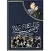 W.C. Fields Comedy Collection, Vol. 2 (The Man on the Flying Trapeze / Never Give A Sucker An Even Break / You're Telling Me! / The Old Fashioned Way / Poppy)