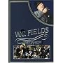 W.C. Fields Comedy Collection, Vol. 2 (The Man on the Flying Trapeze / Never Give A Sucker An Even Break / You're Telling Me! / The Old Fashioned Way / Poppy)
