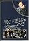 W.C. Fields Comedy Collection, Vol. 2 (The Man on the Flying Trapeze / Never Give A Sucker An Even Break / You're Telling Me! / The Old Fashioned Way / Poppy)