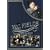 W.C. Fields Comedy Collection, Vol. 2 (The Man on the Flying Trapeze / Never Give A Sucker An Even Break / You're Telling Me! / The Old Fashioned Way / Poppy)