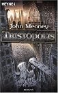 Tristopolis: Roman