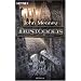 Tristopolis: Roman