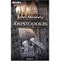Tristopolis: Roman