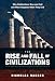 The Rise and Fall of Civilizations: Why Civilizations Rise and Fall and What Happens When They End