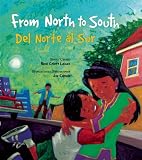 Buy : From North to South/Del Norte al Sur