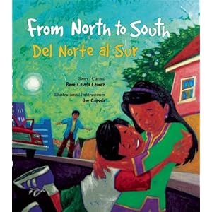 external image 511tQf5h-nL._SL500_AA300_.jpg