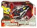 Transformers Universe Voyager Autobot Blaster