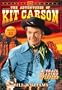 Adventures Of Kit Carson, Volume 10