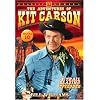 Adventures Of Kit Carson, Volume 10
