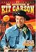 Search : Adventures Of Kit Carson, Volume 10