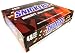 Snickers 48 ct