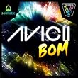 Avicii